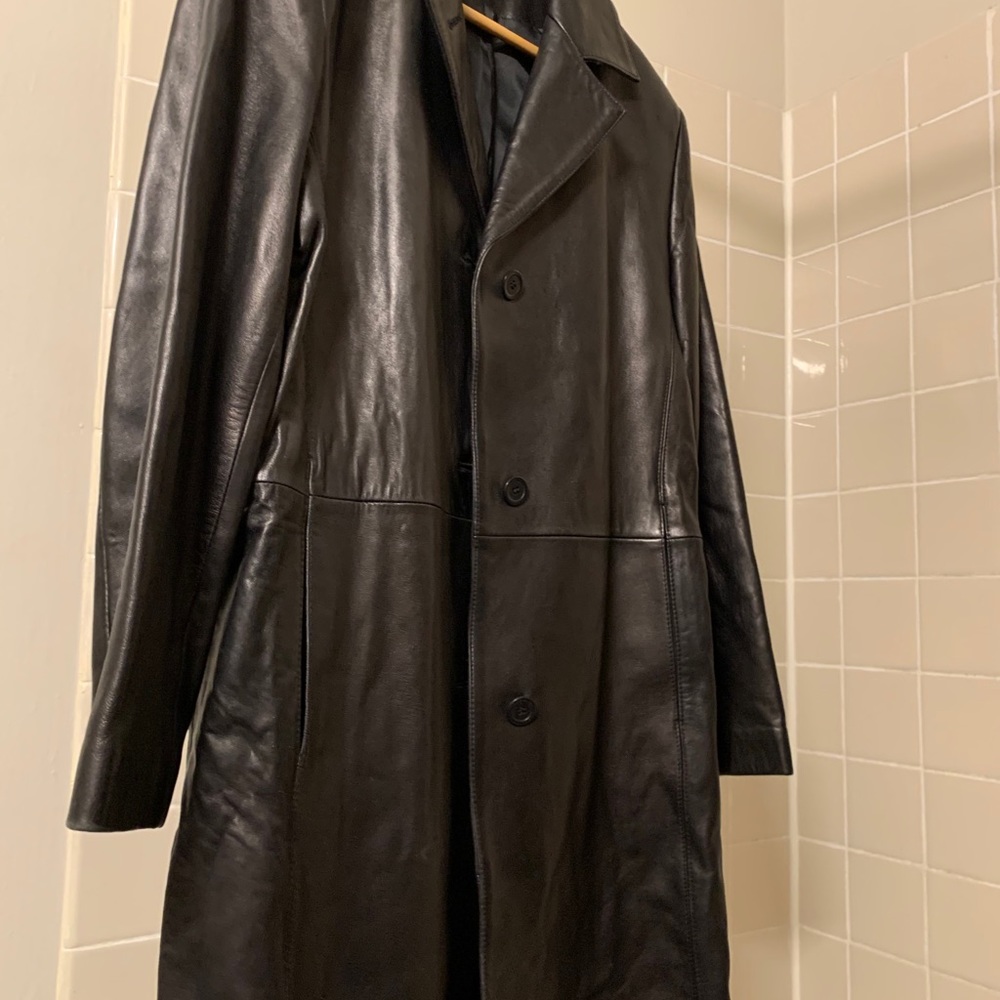 Coat - image 6